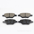 /msite/products/detail/productid/62824145/id/1510650.html